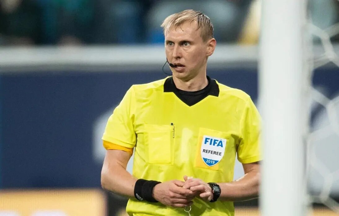    Фото: ФК «Зенит»