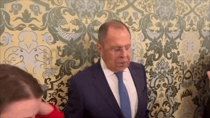    Видео из t.me/Yunashev_Live