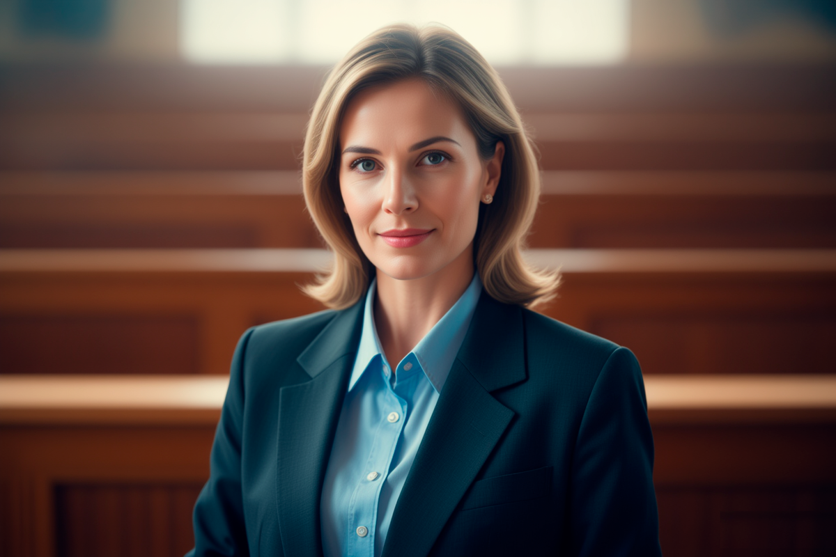 Постепенно аудитория опустела, оставив после себя тихий гул уходящих голосов