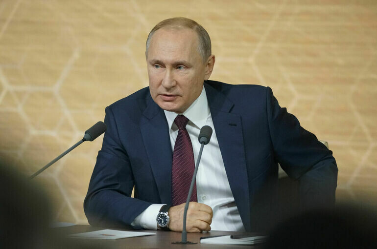   Тимур Ханов/ПГ