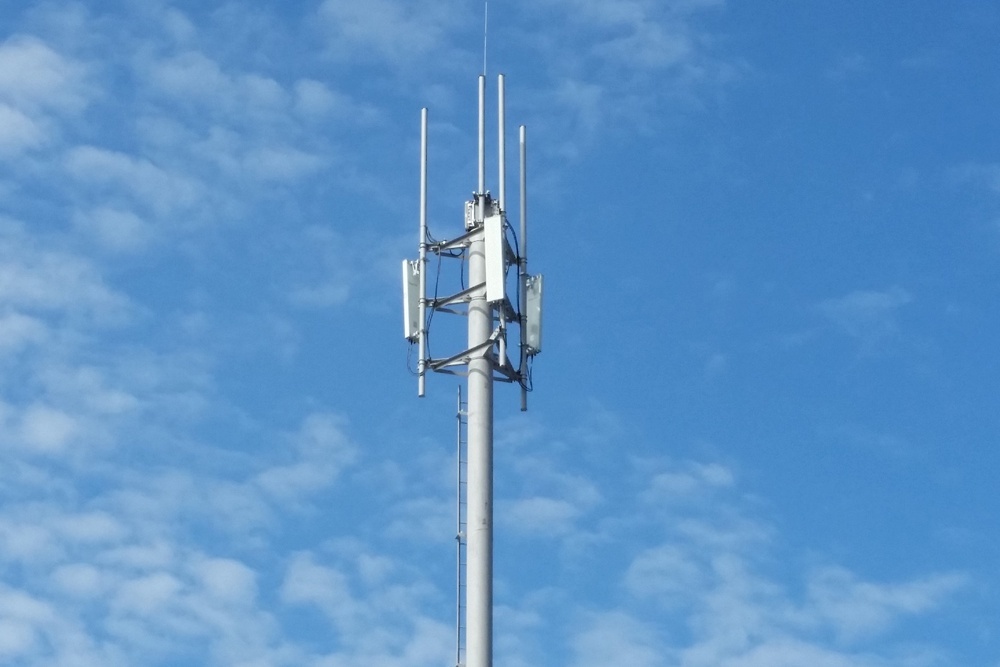 фото взято из интернета