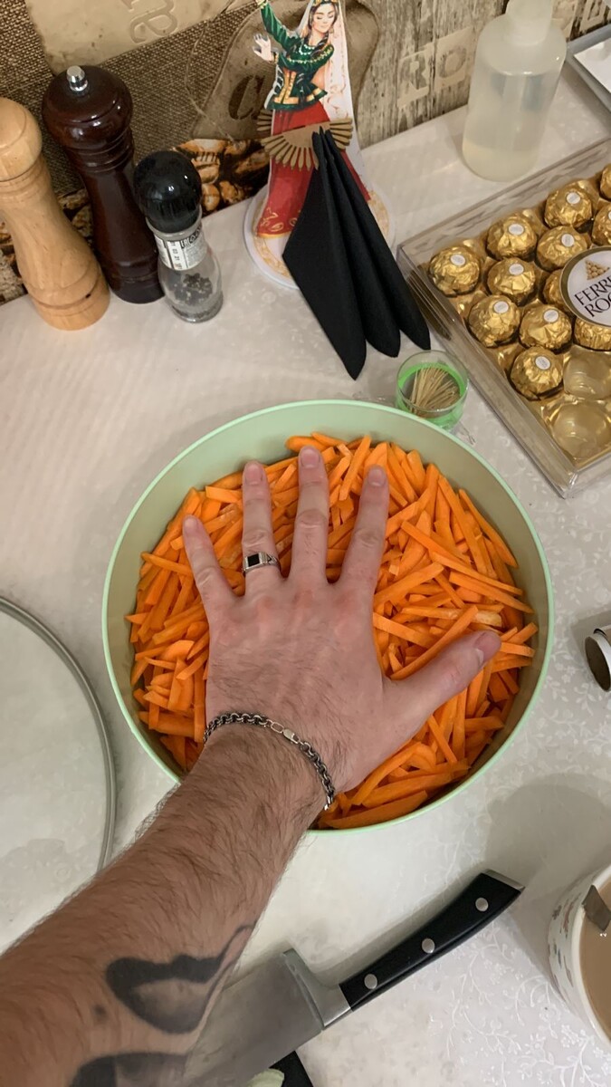 Узнаю руку мастера..))