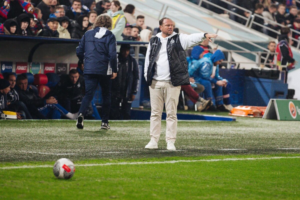 Марцел Личка