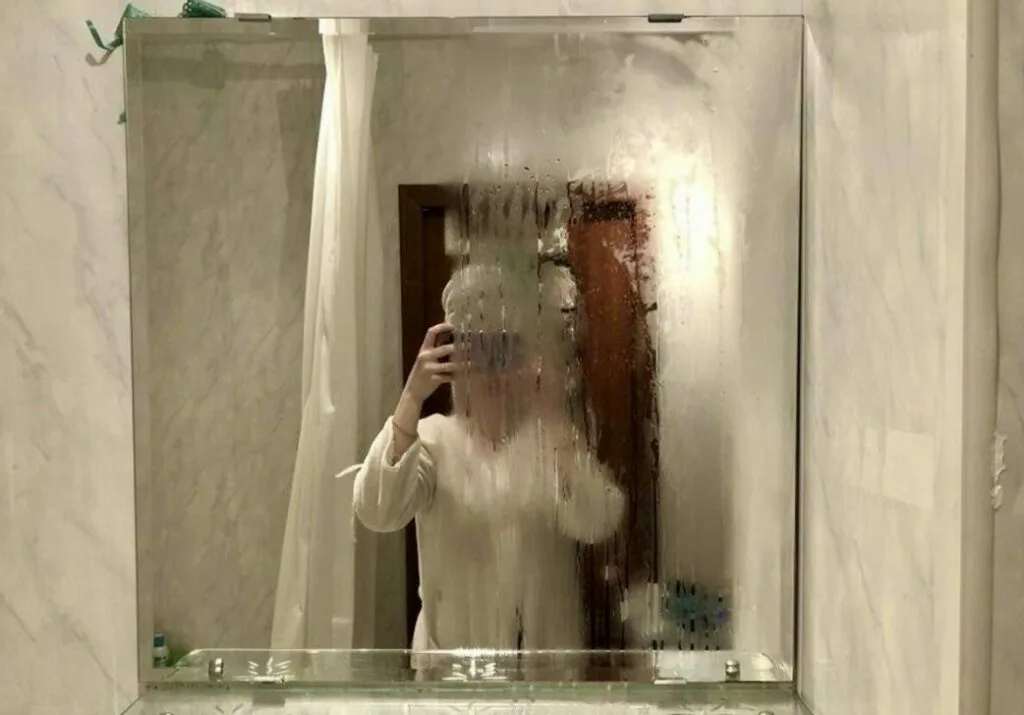 Фото с сайта: https://avatars.mds.yandex.net