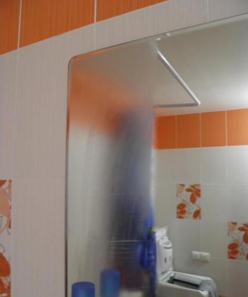 Фото с сайта: https://i.pinimg.com/736x/46/70/7d/46707d19561b5b443688bebf6dfdeddf.jpg