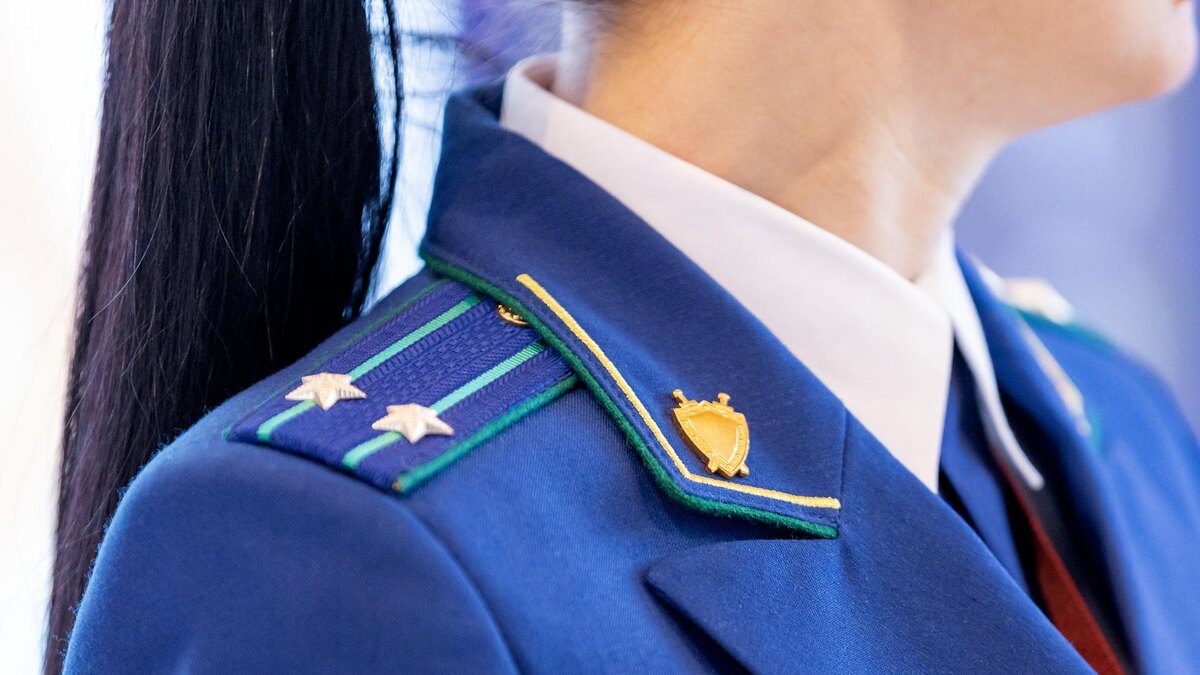    Фото: Aleksey Smyshlyaev/globallookpress.com