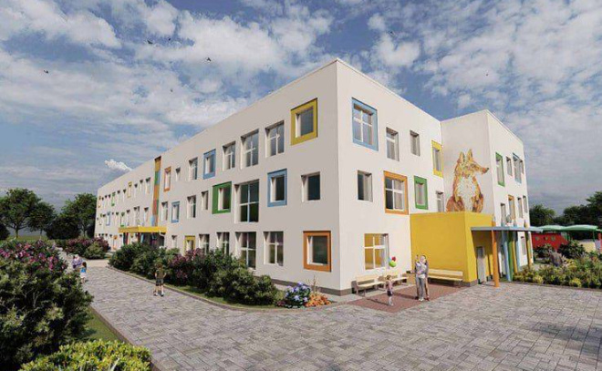    © Стройблок ЛО для СМИ / telegram