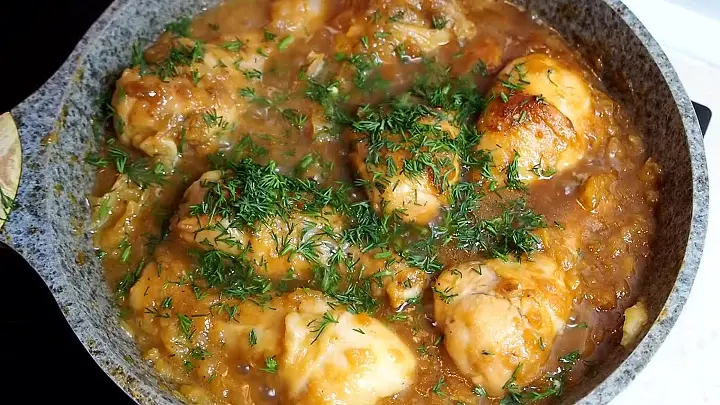 Фото с сайта: https://i.okcdn.ru