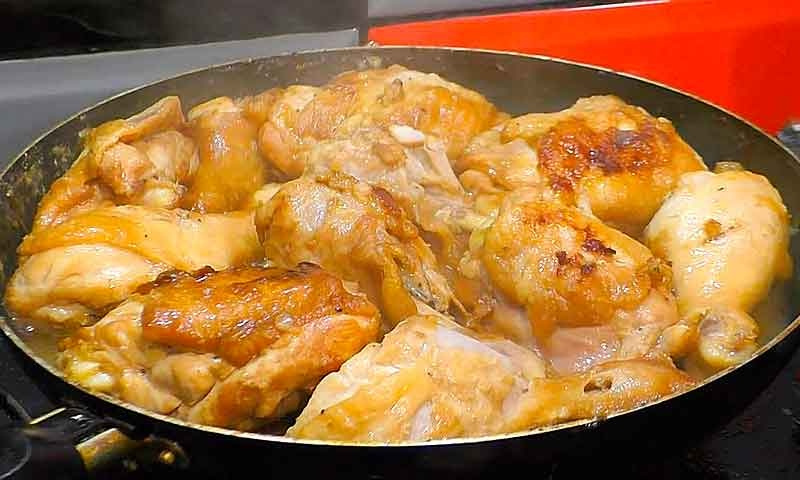 Фото с сайта: https://sun9-79.userapi.com