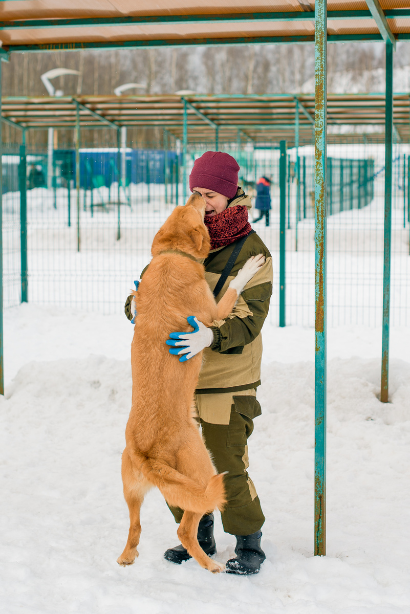 Да, что там Испания! Я все теплые страны мира