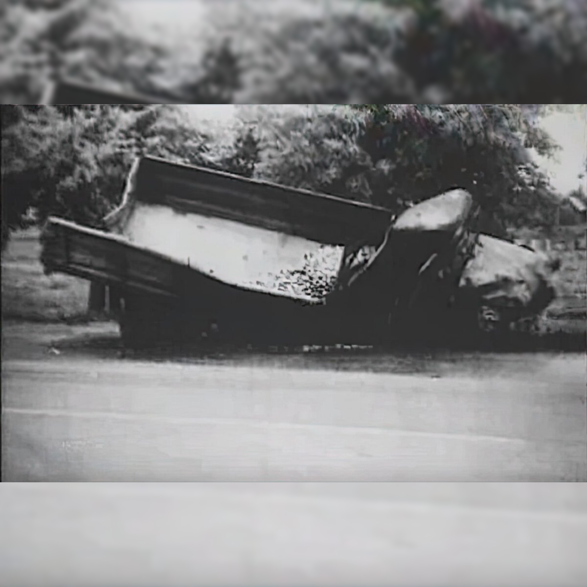 Источник фото: https://dzen.ru/a/Yo97ywO3OQar5KM7