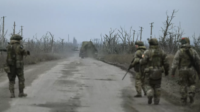   РИА Новости