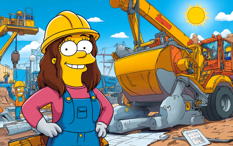    Как стать машинистом бетононасосной установки: путь к профессиональному удостоверению и успешной карьере Admin