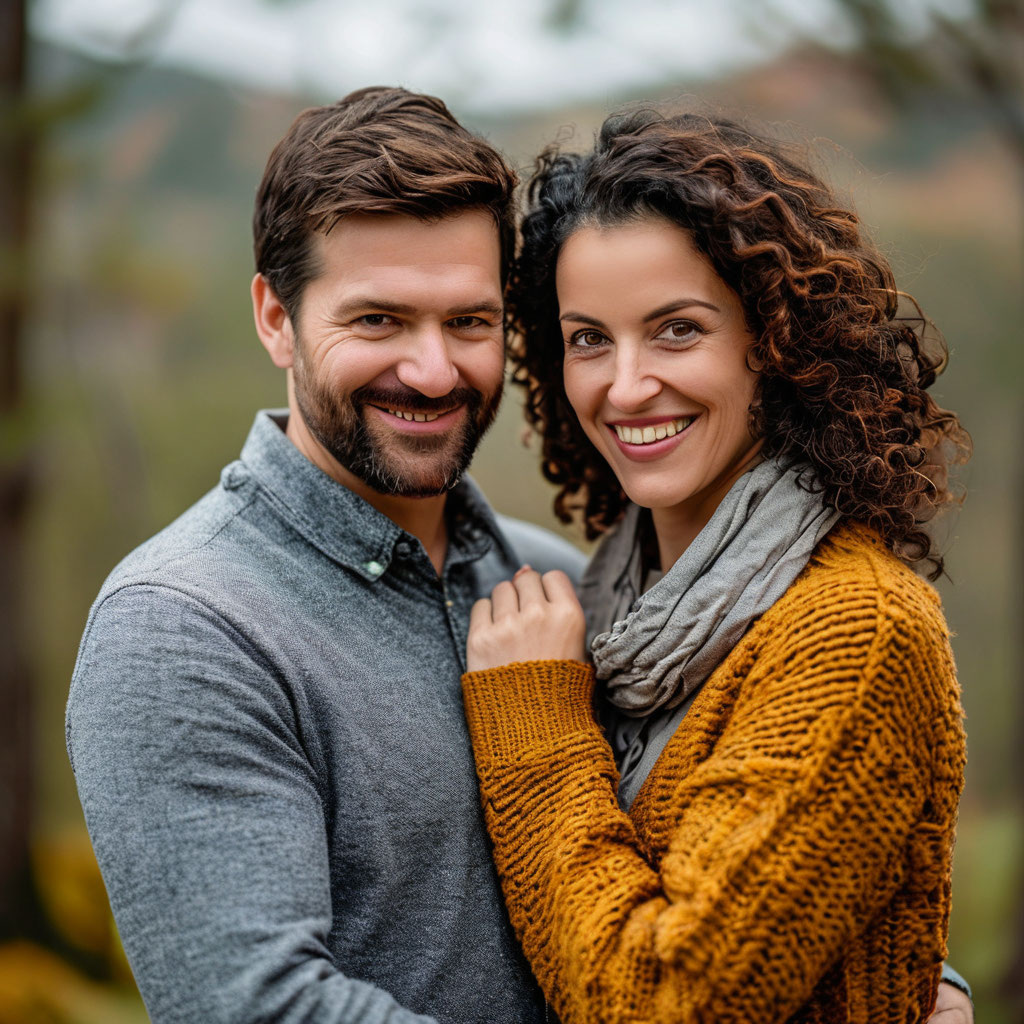 «Почему мы повторяем сценарии родителей в отношениях: как это изменить».

