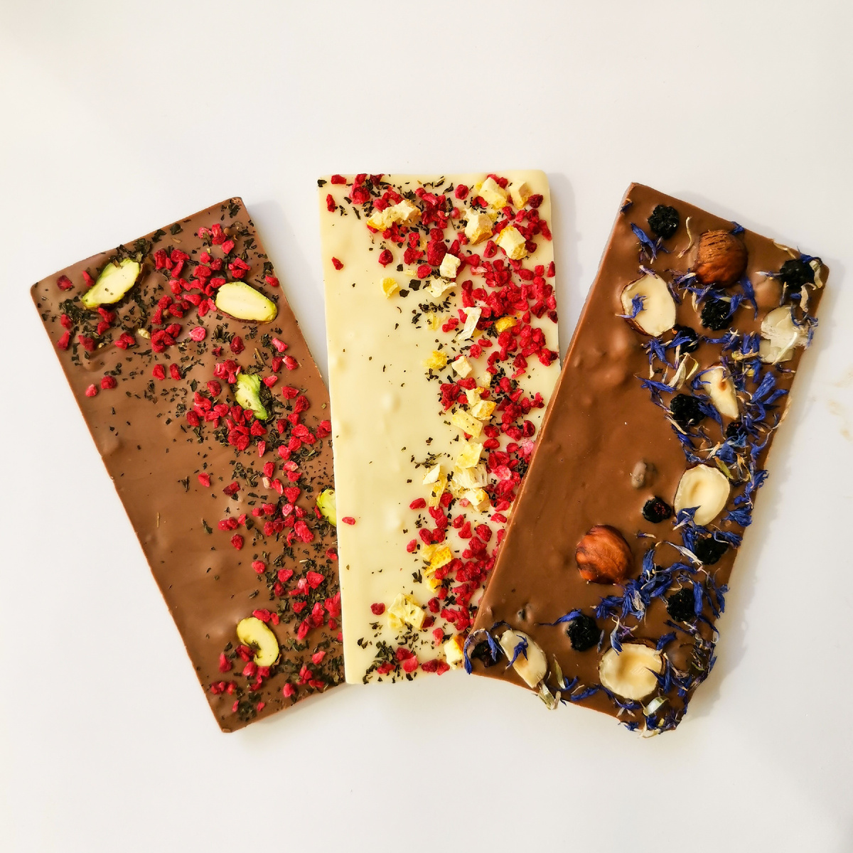 Фото из личного архива 2021г.