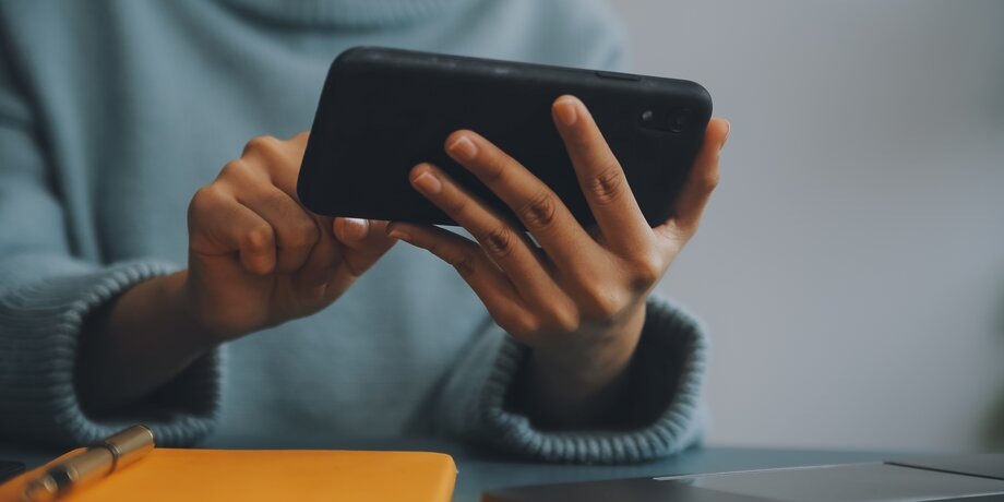 Фото: 123RF/armmypicca