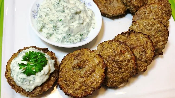 Фото с сайта: https://i.pinimg.com/736x/16/29/f7/1629f7fbfbe53fd684dff8cc266fce5e.jpg