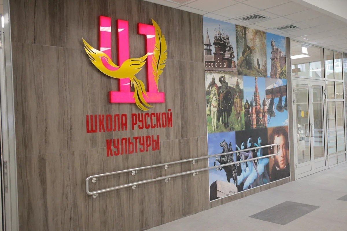 Источник: https://t.me/filimonov_official