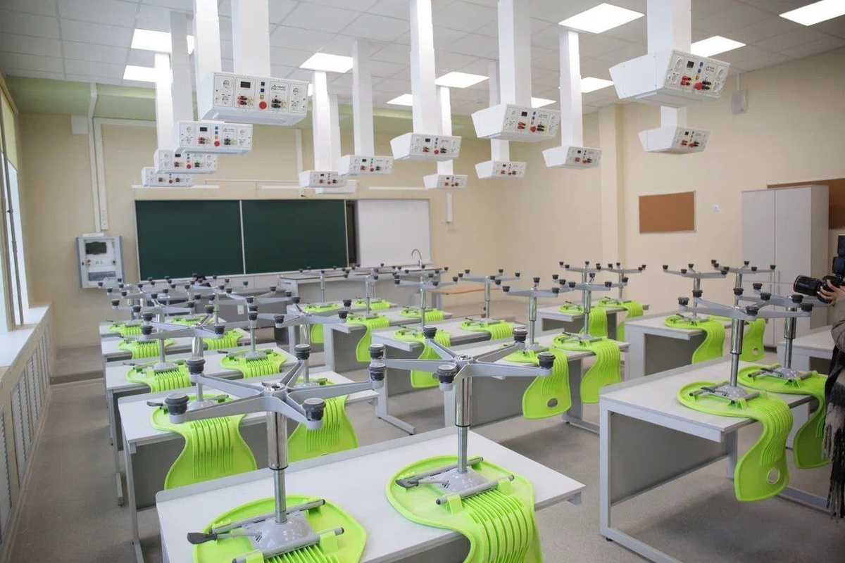 Источник: https://t.me/filimonov_official