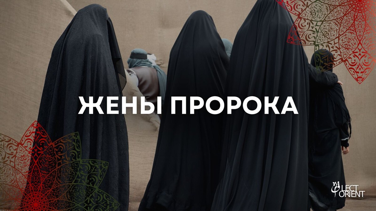 Фото взято в фотостоке Canva