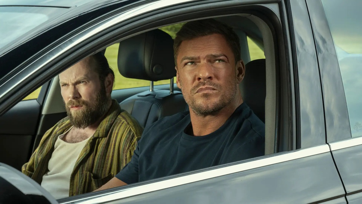 Источник: kino.mail.ru