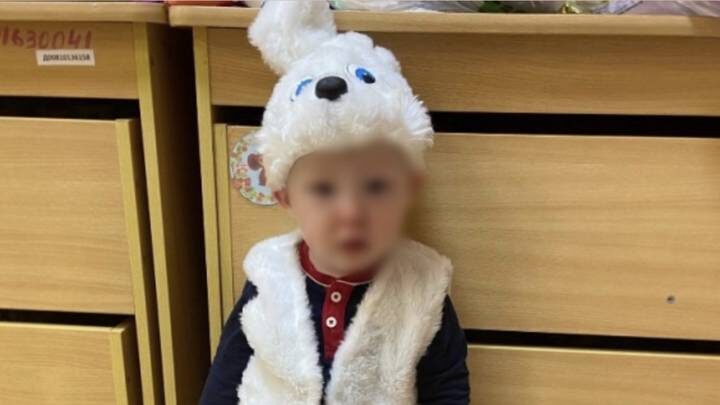  Фото: vk/id768500271