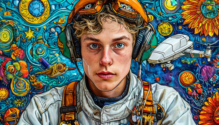    Хотите узнать, как страхование вкладов изменило финансовую систему? Откройте для себя историю и преимущества защиты ваших сбережений! Finansoviy Guru