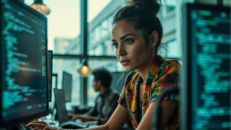    ИИ автоматизация для бизнеса Astralot AI