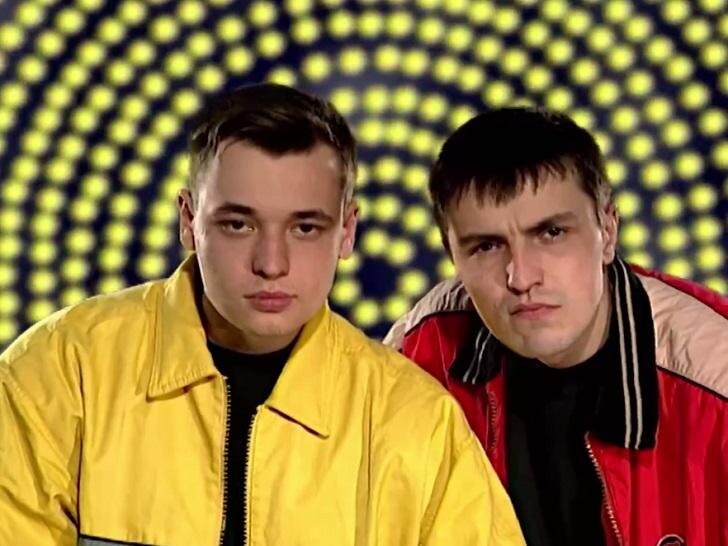 фото из интернета