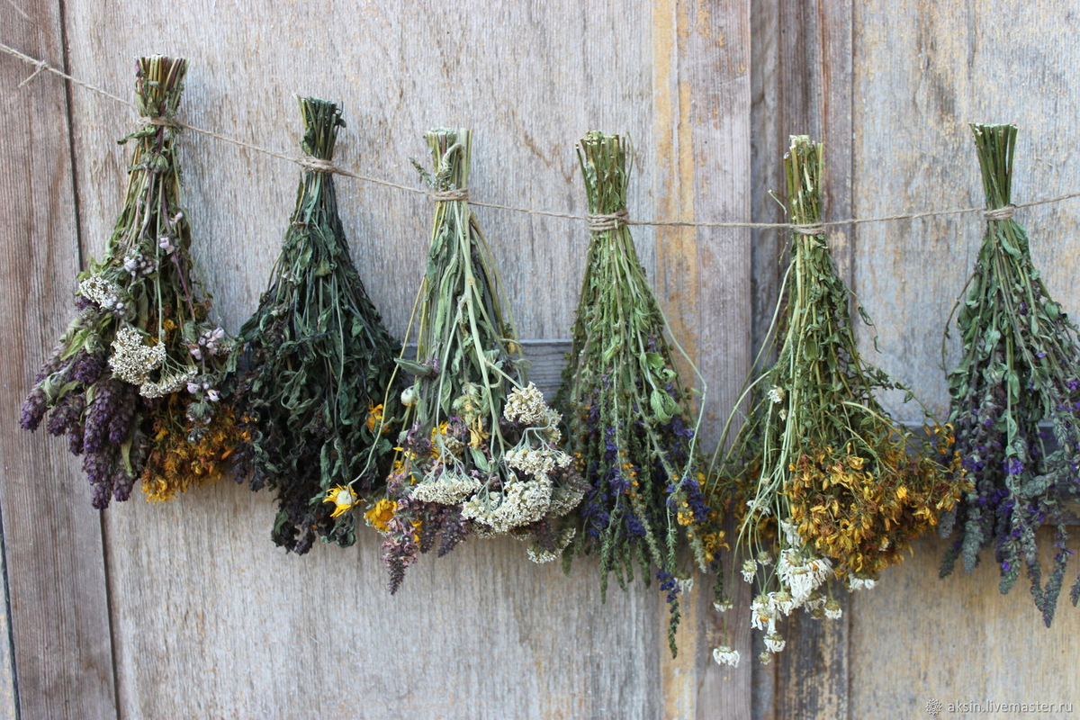 Фото с сайта: https://cs2.livemaster.ru/storage