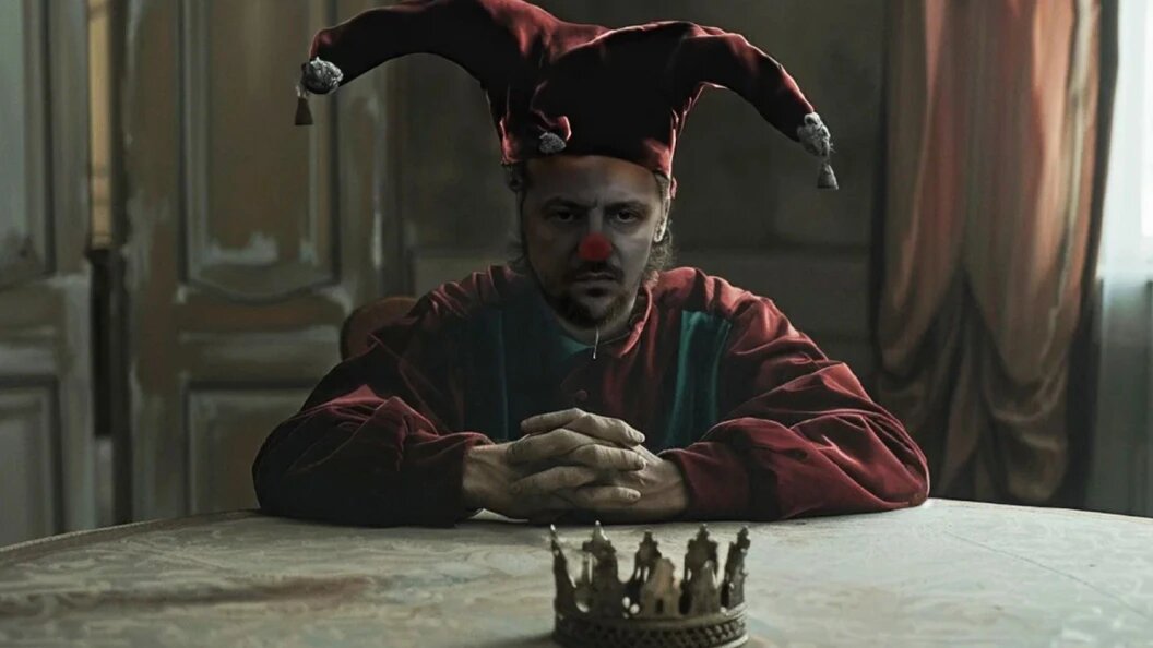    ФОТО: КОЛЛАЖ ЦАРЬГРАДА