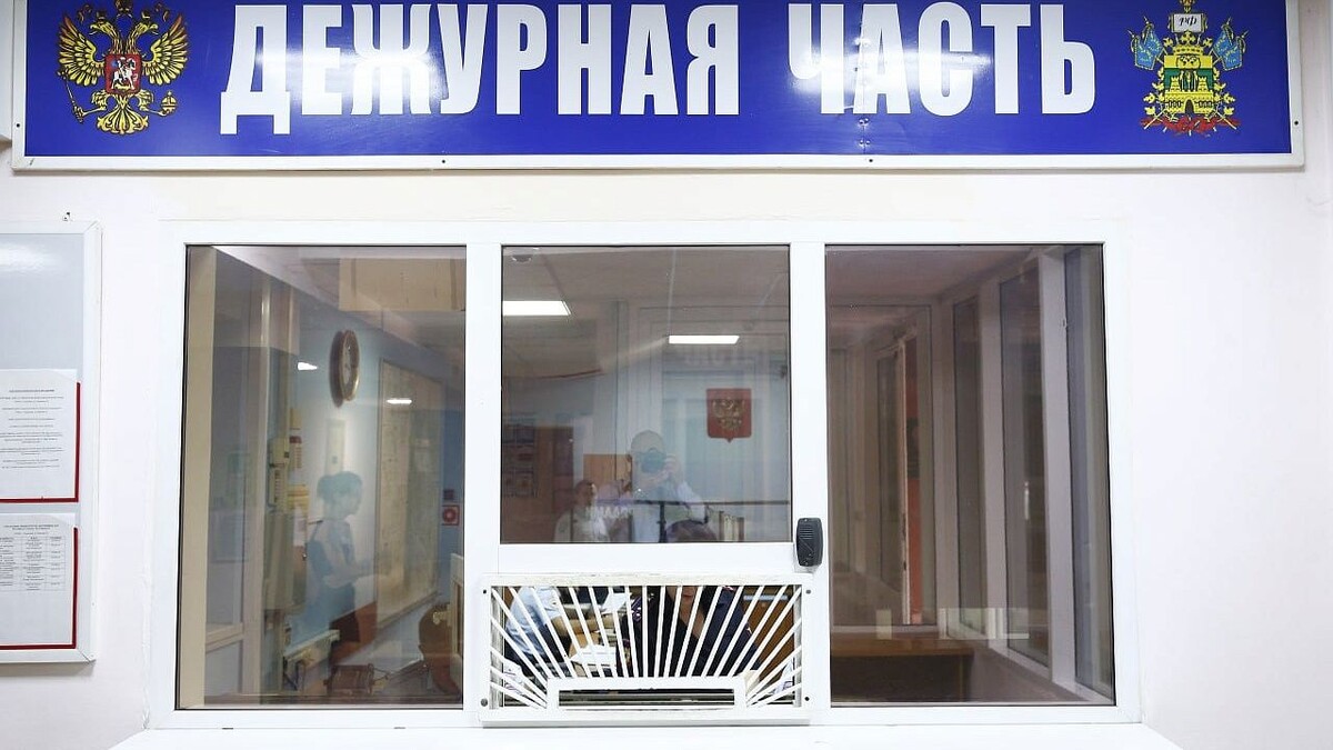    Фото: телеканал «Краснодар»