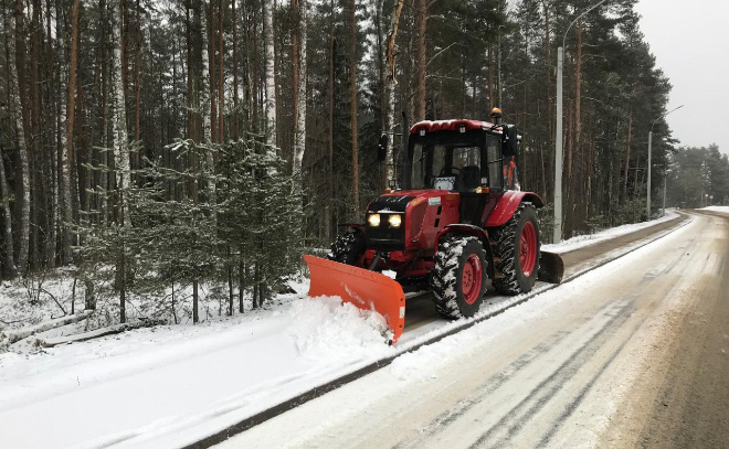    © Комитет по ЖКХ Ленинградской области