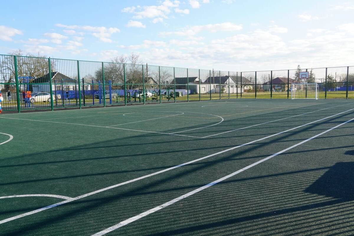 Фото: Михаил Игнатов