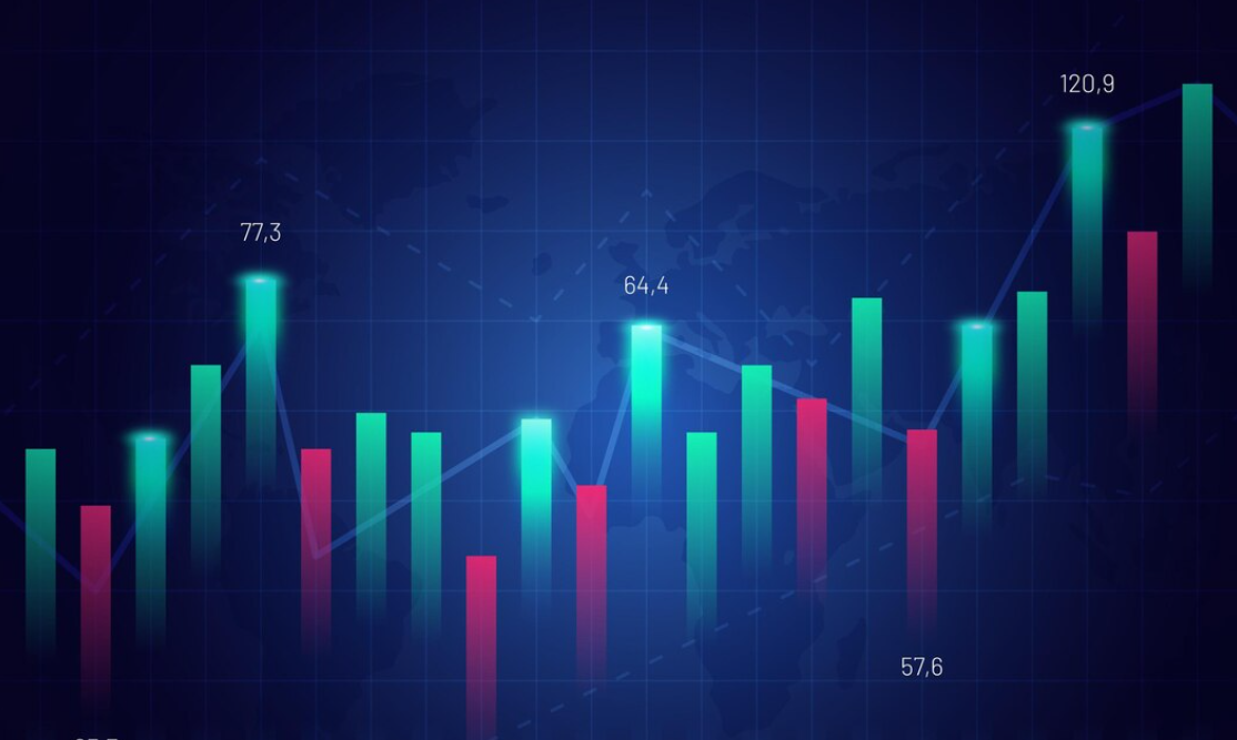 Создано www.freepik.com