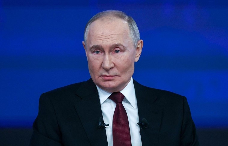    Наталья Шатохина/NEWS.ru