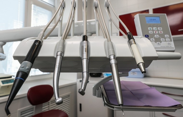     Сергей Булкин/NEWS.ru