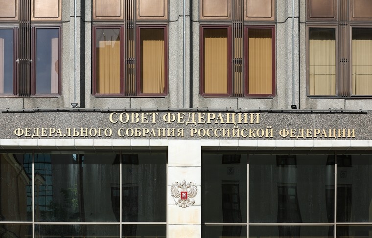    Сергей Петров/NEWS.ru