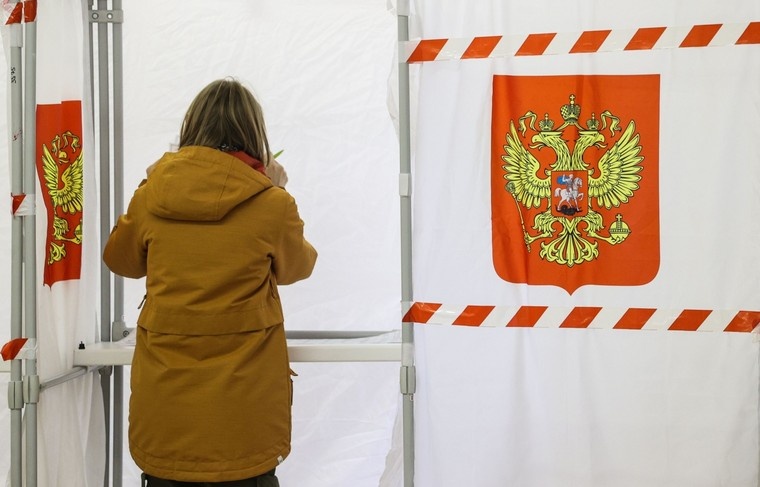    Сергей Булкин/NEWS.ru