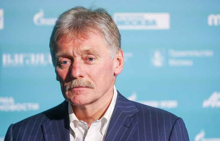    Наталья Шатохина/NEWS.ru