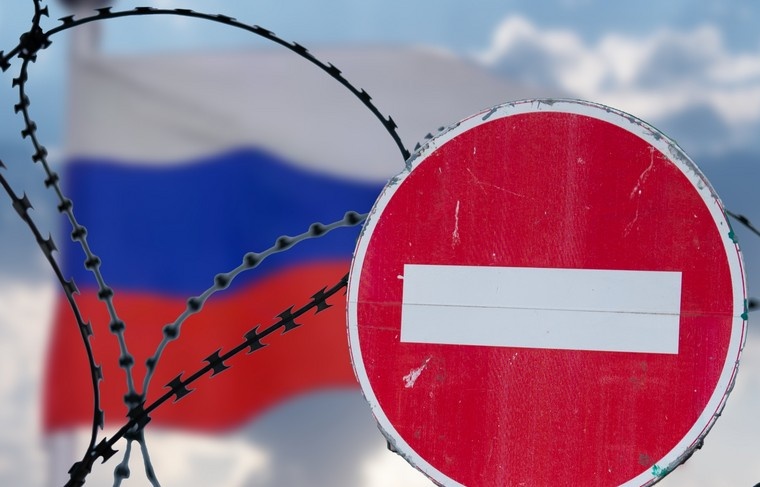    Shutterstock/FOTODOM