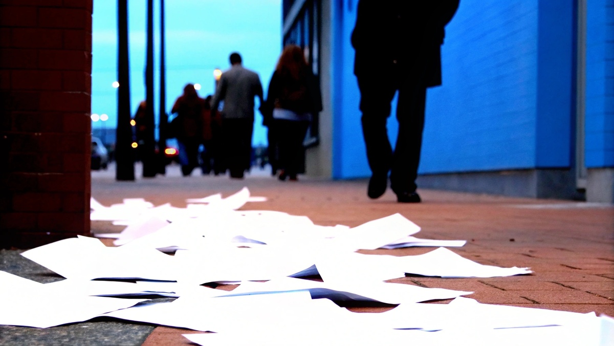 Юридическая помощь мигрантам