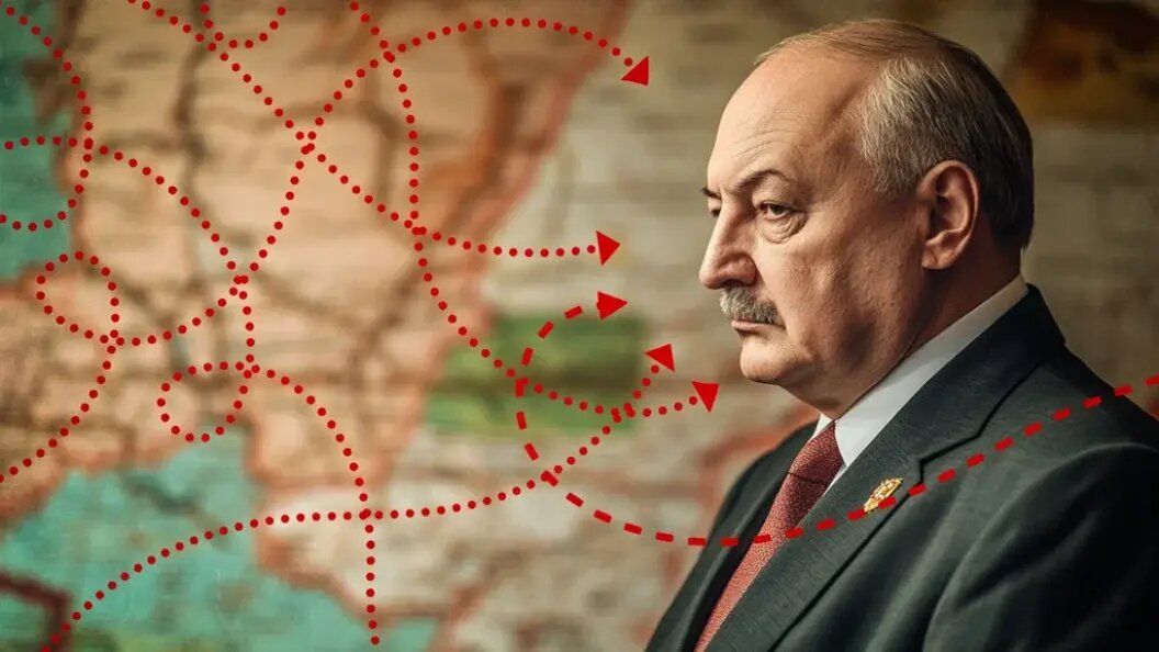    Коллаж Царьграда