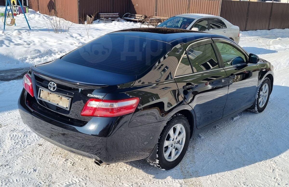 Японцы делают вещи