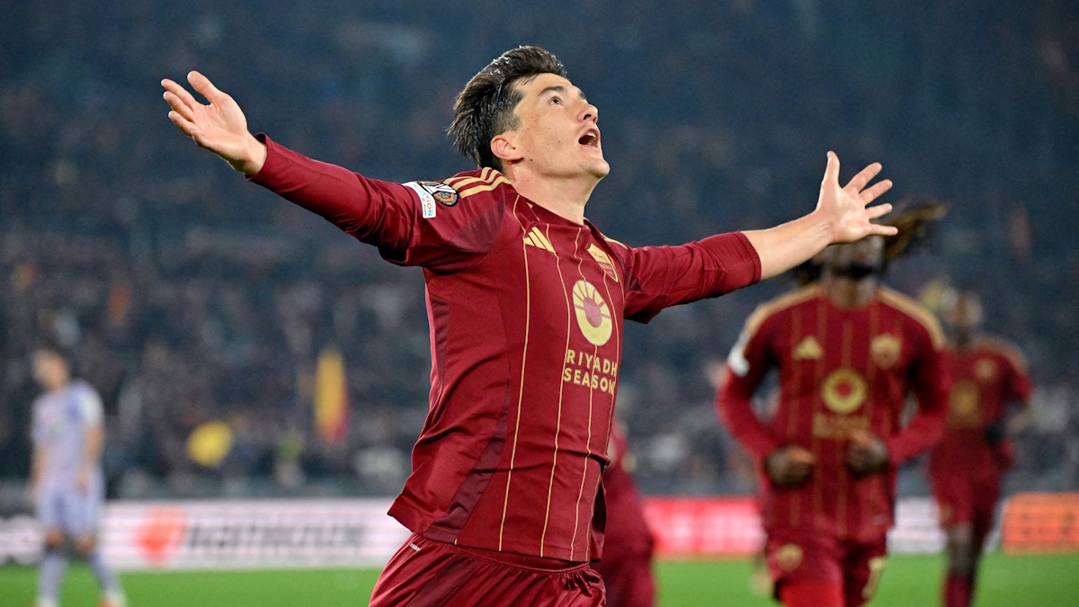    "Рома" сыграет 9 марта в чемпионате Италии с "Эмполи". Фото: REUTERS