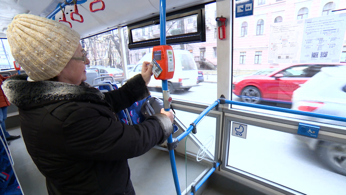 Проезд для студентов в санкт петербурге. Проезд для студентов в санкт петербурге