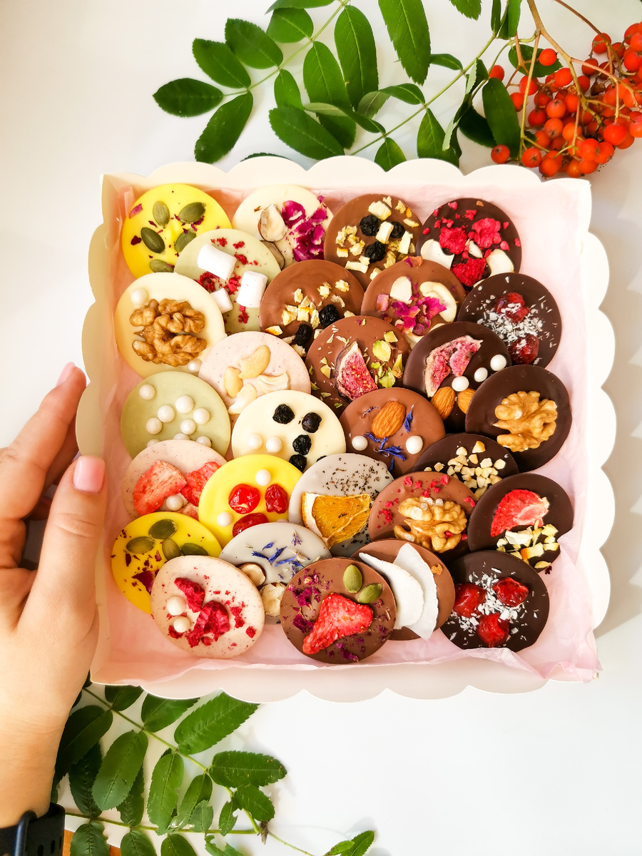 Фото из личного архива 2021г.