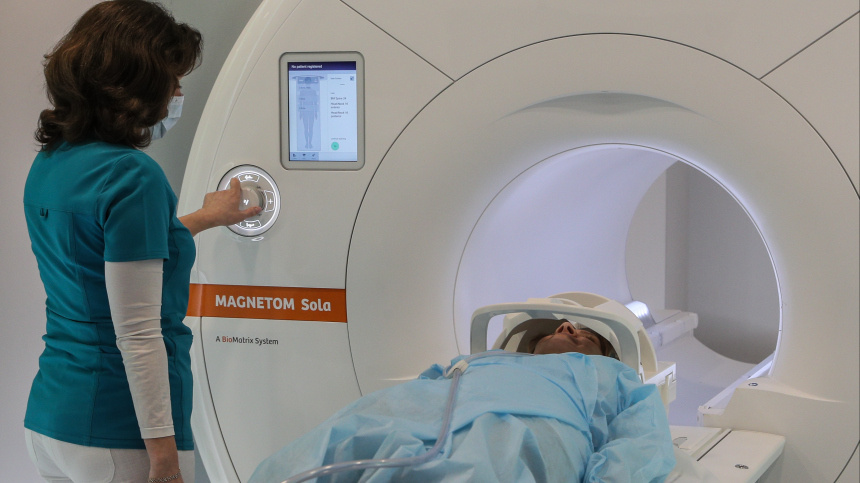    Фото: www.globallookpress.com/Bulkin Sergey