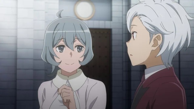 Источник: myshows.me