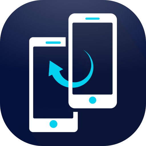 Источник изображения - Яндекс Картинки